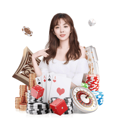 抢庄斗牛app v38.41.96.97 官方正式版 1