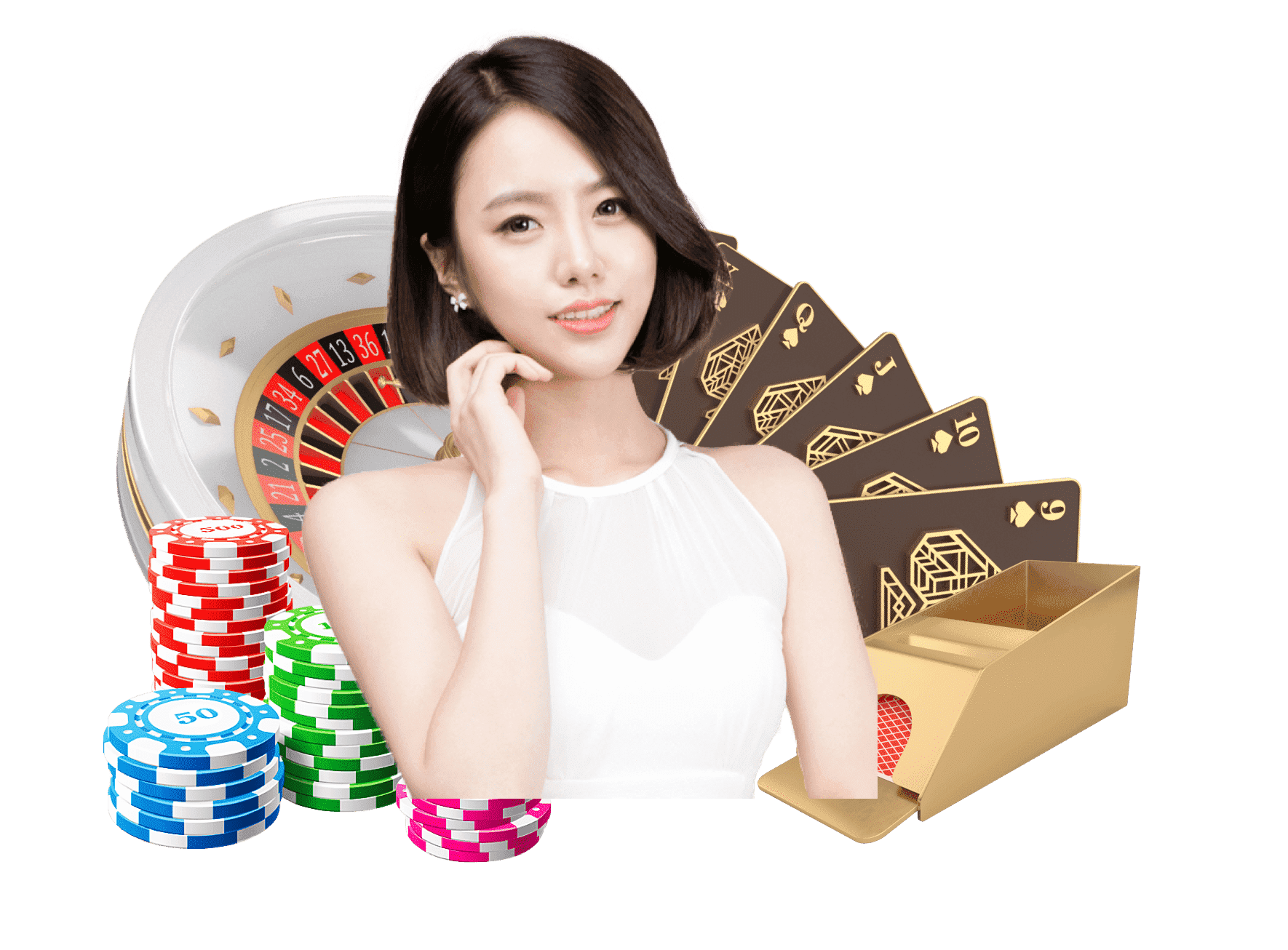 抢庄斗牛app v75.52.34.46 官方正式版 2