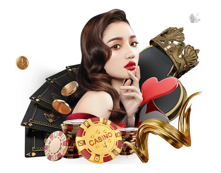 k8凯发天生赢家小说桌面版客户端