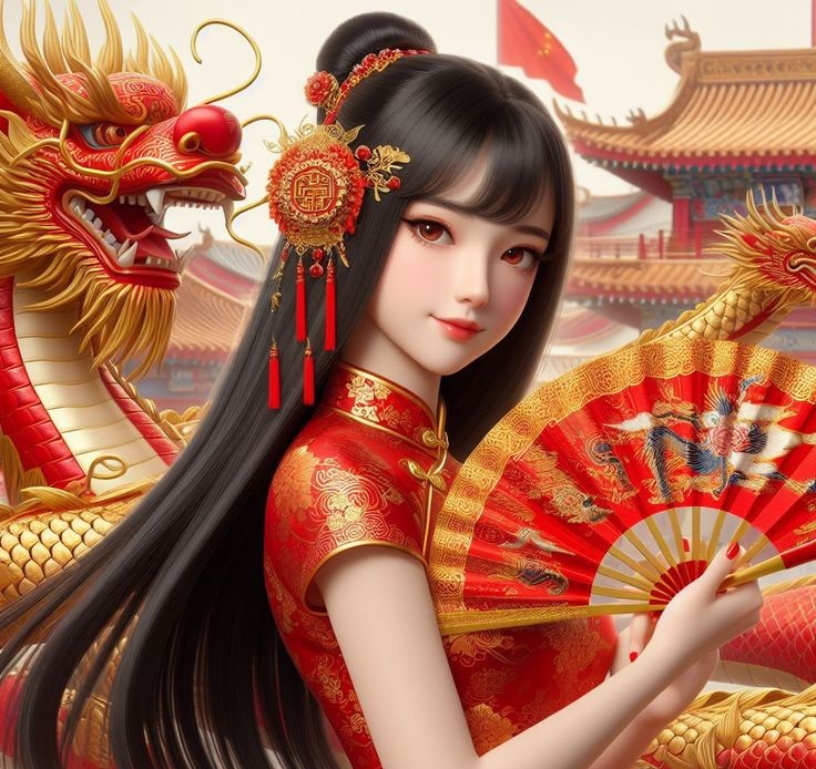 {抢庄斗牛app2025最新版