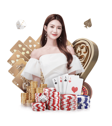 抢庄斗牛app客户端