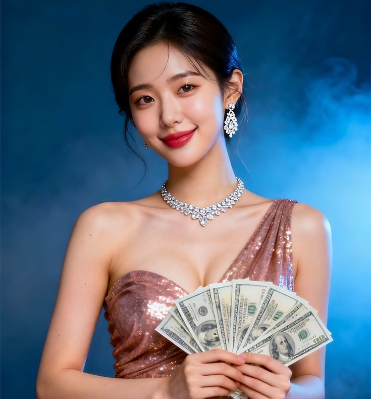 体育app网页版登录手机版