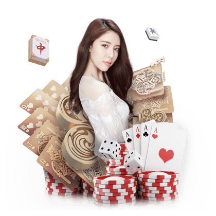 k8凯发天生赢家小说免费版