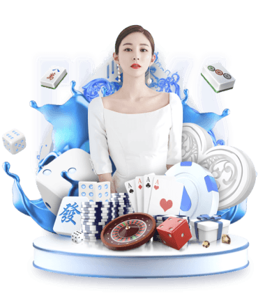 抢庄斗牛app手机版