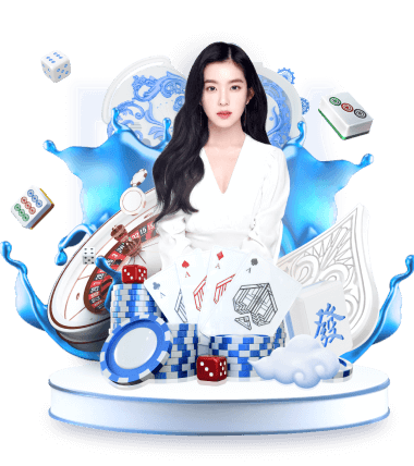 体育手机APP下载登录线路正式版