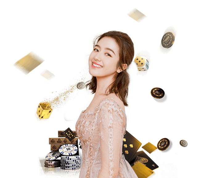 抢庄斗牛app最新版