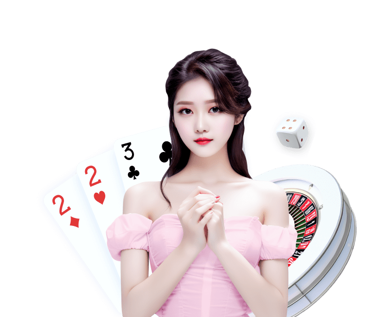 抢庄斗牛app正式版