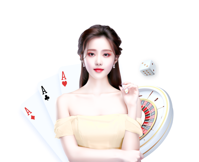 k8凯发天生赢家小说最新版