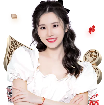 体育app网页版登录桌面版客户端