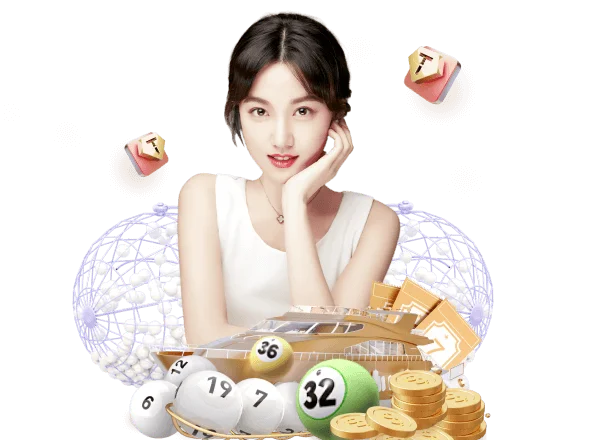 kuauyun手机APP下载安装