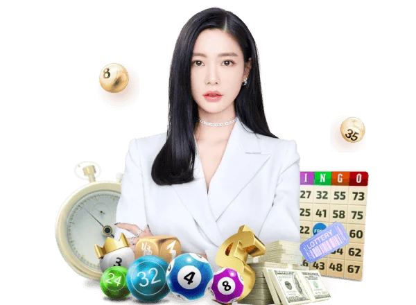 手机免费体育直播app下载